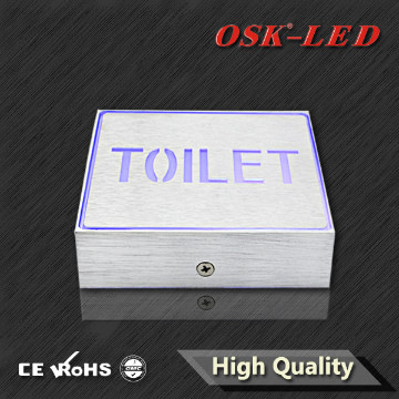 HKW-114B-1W TOILET.